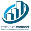 ConstructConnect-Logo