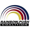 RainbowPUSH-Logo