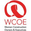 WCOE-Logo