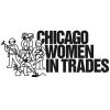 ChicagoWomenInTrades-Logo